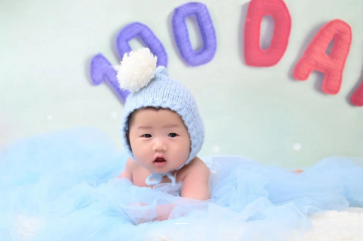 扶余孕妇为什么要补锌 扶余孕妇为什么要补锌