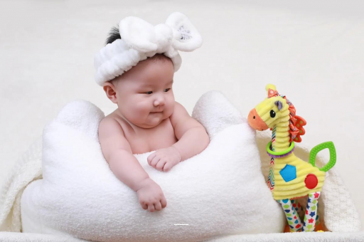 扶余7个月宝宝消化不良 扶余7个月宝宝消化不良