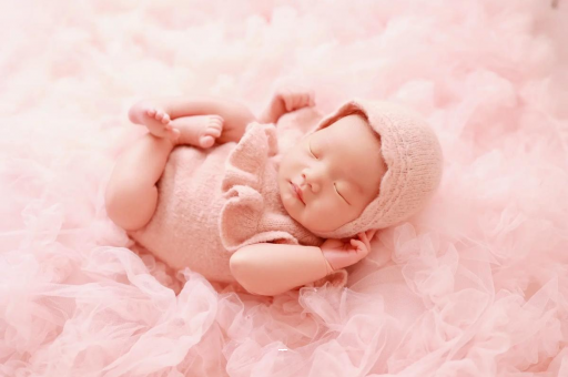 扶余孕妇验尿白细胞高