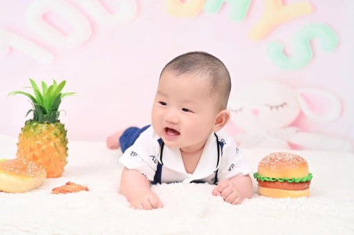 扶余孕妇痤疮怎么治疗