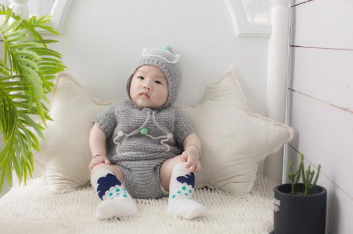 扶余八零甜妻萌宝宝 扶余八零甜妻萌宝宝