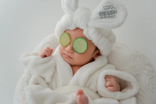 扶余宝宝不喝奶粉 扶余宝宝不喝奶粉