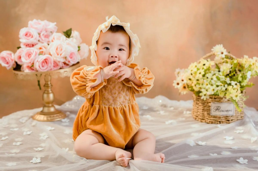 扶余孕妇要注意哪些事项