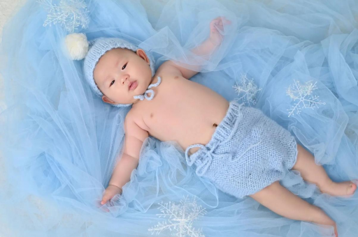 扶余三个月的孕妇食谱 扶余三个月的孕妇食谱