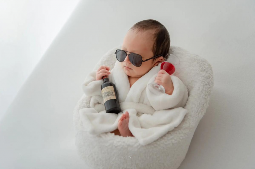 扶余母乳宝宝需要喝水吗