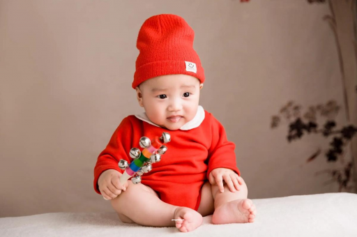 扶余1岁宝宝发育标准