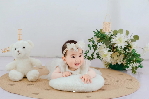 扶余宝宝几个月可以坐 扶余宝宝几个月可以坐