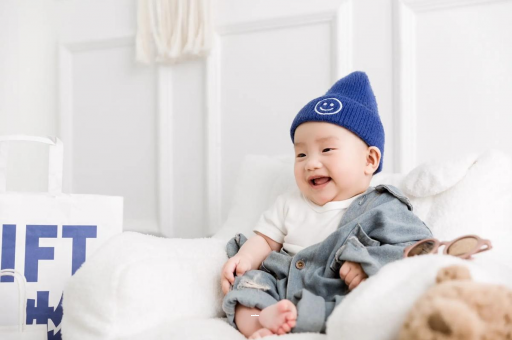 扶余孕妇甘油三酯偏高