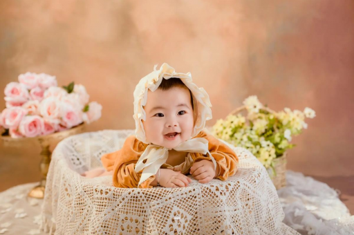 扶余9个月宝宝发育标准